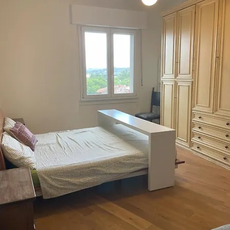 Zeus Calatafimi 23 *