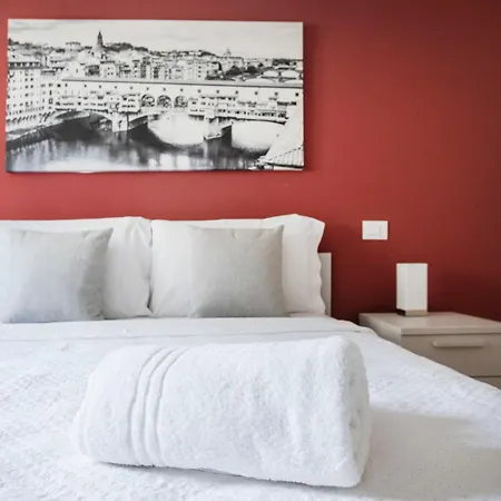 Mona Lisa - Boutique In *