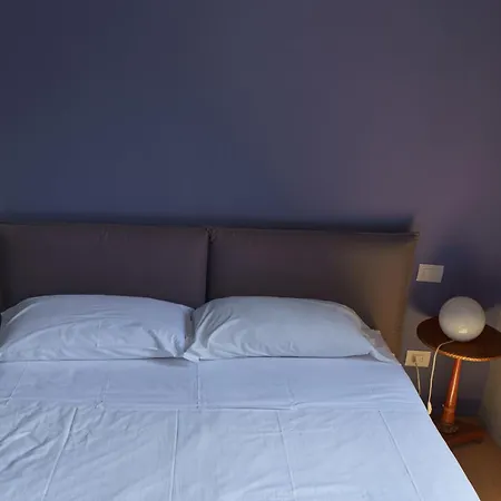 Signoria N°5 Apartment *