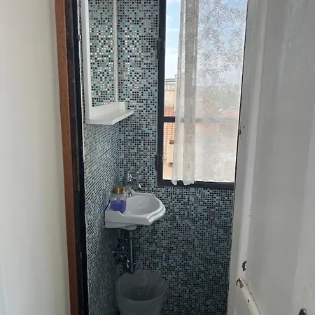 Artemente Bed & Breakfast *