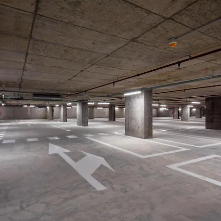 Da Leonardo Apartman *