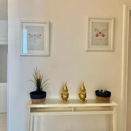 La Loggia Del Porcellino Apartamento *