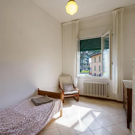 Apartment Family Near Stadium *