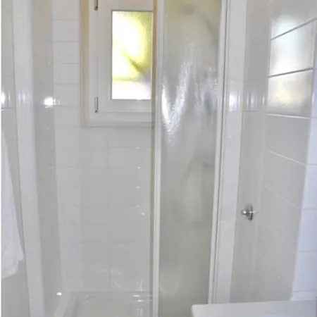 Wonderful Restaured Near The Center Apartment *