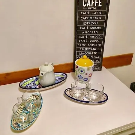 Wonderful Restaured Near The Center Apartment