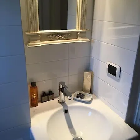 Apartment Wonderful Restaured Near The Center *