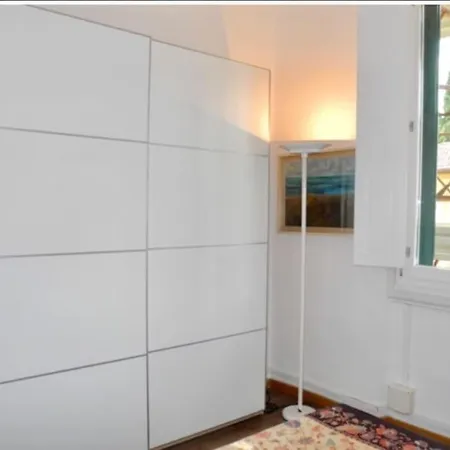 Apartment Wonderful Restaured Near The Center