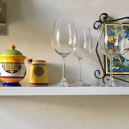 Apartment Wonderful Restaured Near The Center Florence