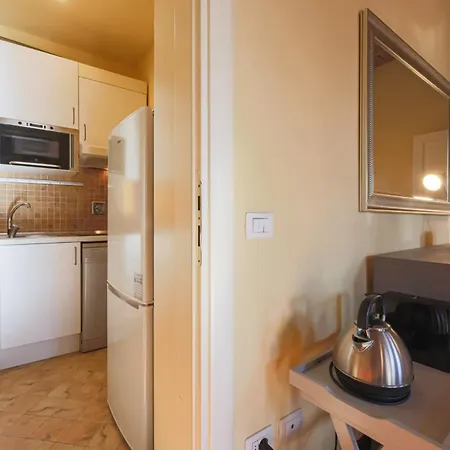 Apartment Florence- Dante's View-piazza Santa Croce In The Heart Of Florence