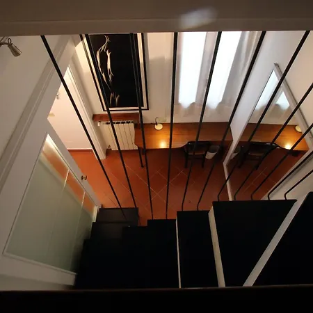 Appartement Attico Vista Duomo *