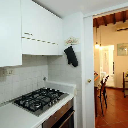 Appartement Attico Vista Duomo *