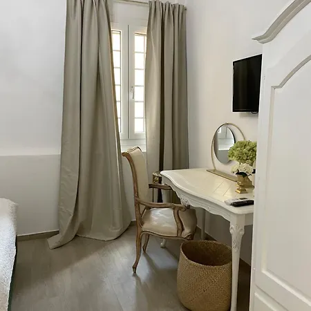 Casa Gloria *
