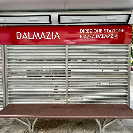 Today Appartamento
