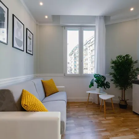 - Cozy House Firenze