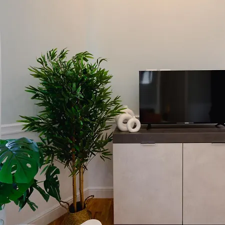 Appartamento - Cozy House *