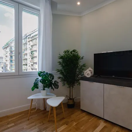 - Cozy House Appartamento
