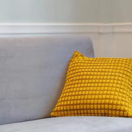 Appartamento - Cozy House
