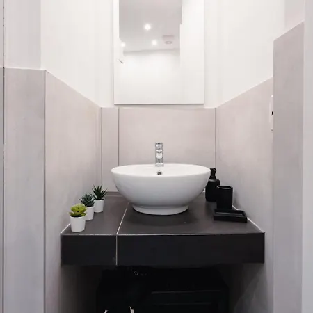Appartamento - Cozy House