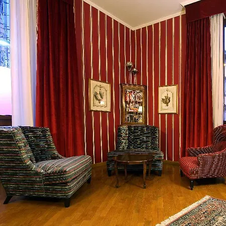 Room Mate Collection Isabella, Florence 4*