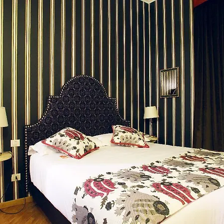 Room Mate Collection Isabella, Florence 4*