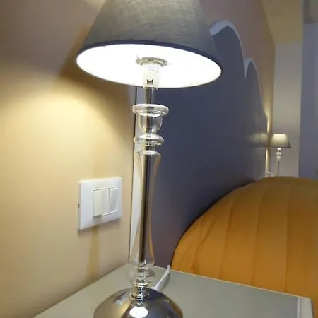 Apartamento Arch Duomo - Florencia