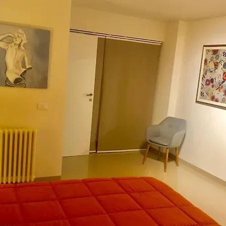 Arch Duomo - Apartment *