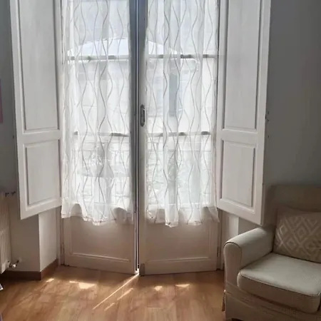 Apartment Sweet Piazza Della Liberta *