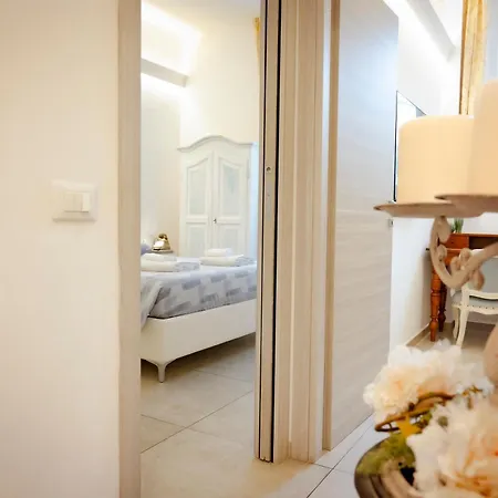 Magnifico Luxury Florence