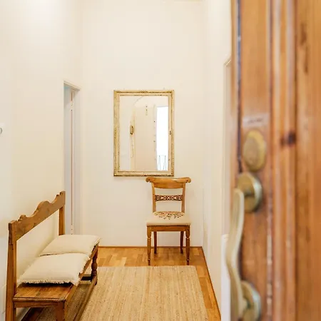 Casa Anna - Charming *