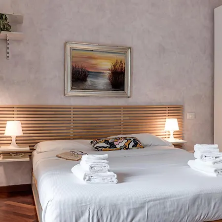 Le Margherite - Sweet Dreams In Apartment Florence