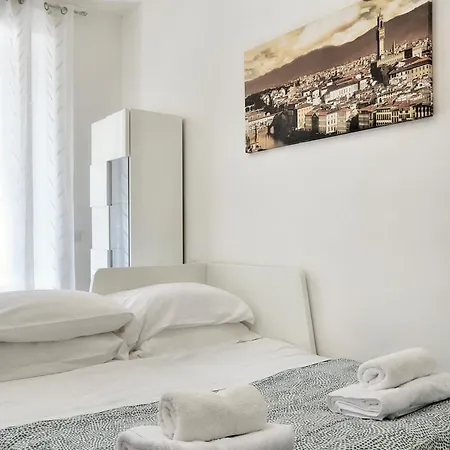 Wine Bardolino Apartment