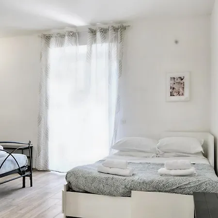 Apartment Wine Bardolino *