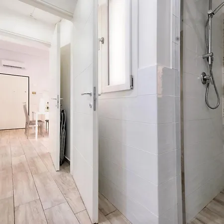 Wine Bardolino Apartment