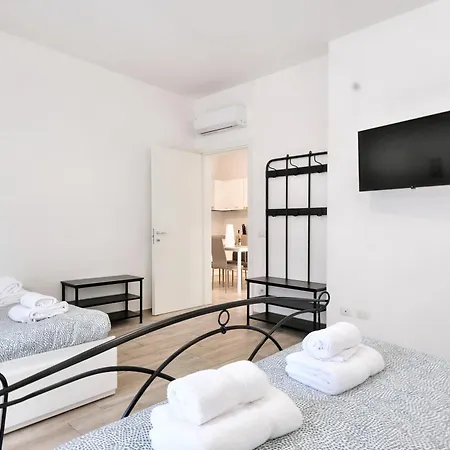 Apartment Wine Bardolino *