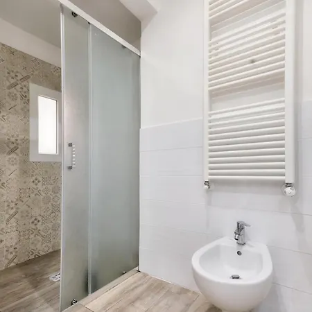 Apartment Wine Bardolino Florence