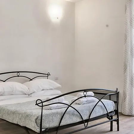 Wine Bardolino Apartment