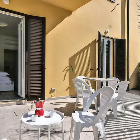 Wine Bardolino Florence