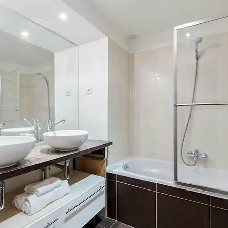 Incredibili Vibrazioni Toscane Casa vacanze