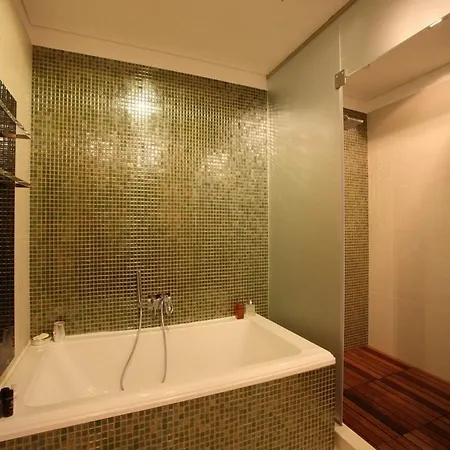 Holiday home Incredibili Vibrazioni Toscane Florence