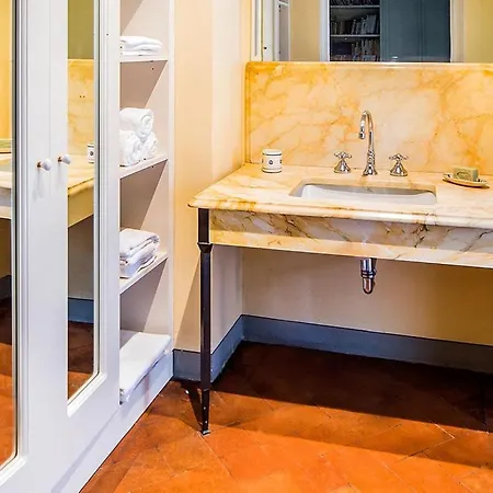 Incredibili Vibrazioni Toscane Casa vacanze Firenze