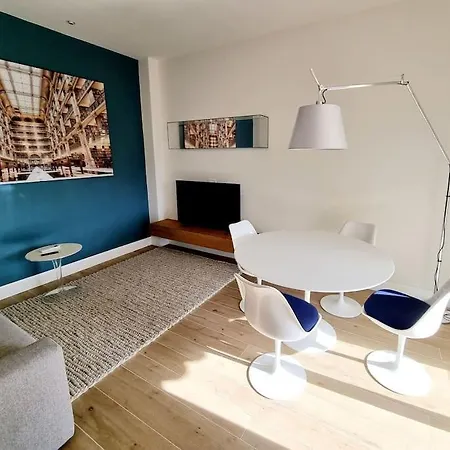 Kiki House Lungarno *