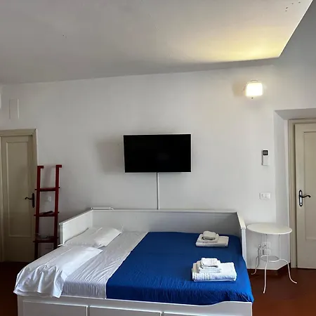 Apartment Guicciardini - Boutique In The Heart Of Florenz
