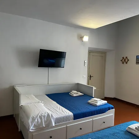 Guicciardini - Boutique In The Heart Of Firenze