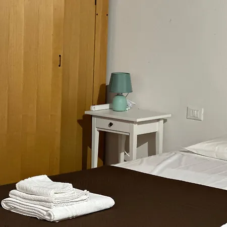 Apartment Guicciardini - Boutique In The Heart Of