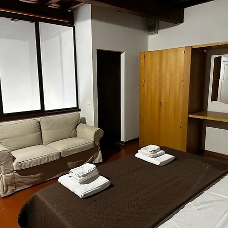 Appartamento Guicciardini - Boutique In The Heart Of *