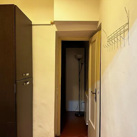 Guicciardini - Boutique In The Heart Of *