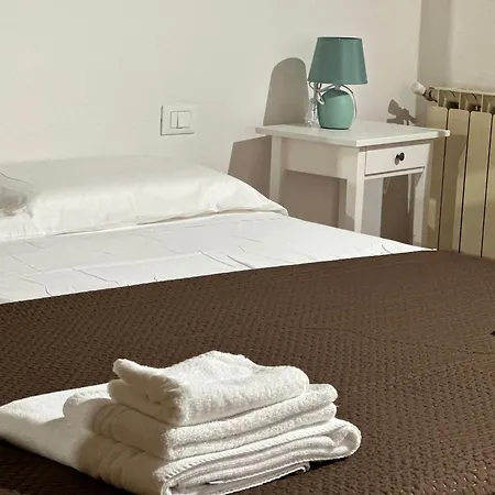 Guicciardini - Boutique In The Heart Of