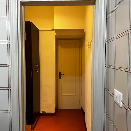 Apartment Guicciardini - Boutique In The Heart Of Florenz