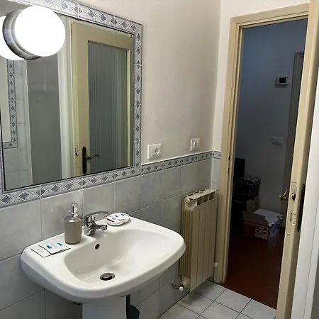 Guicciardini - Boutique In The Heart Of Appartamento Firenze