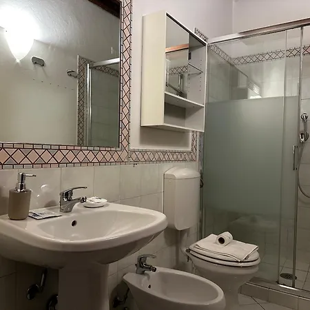 Guicciardini - Boutique In The Heart Of * Firenze